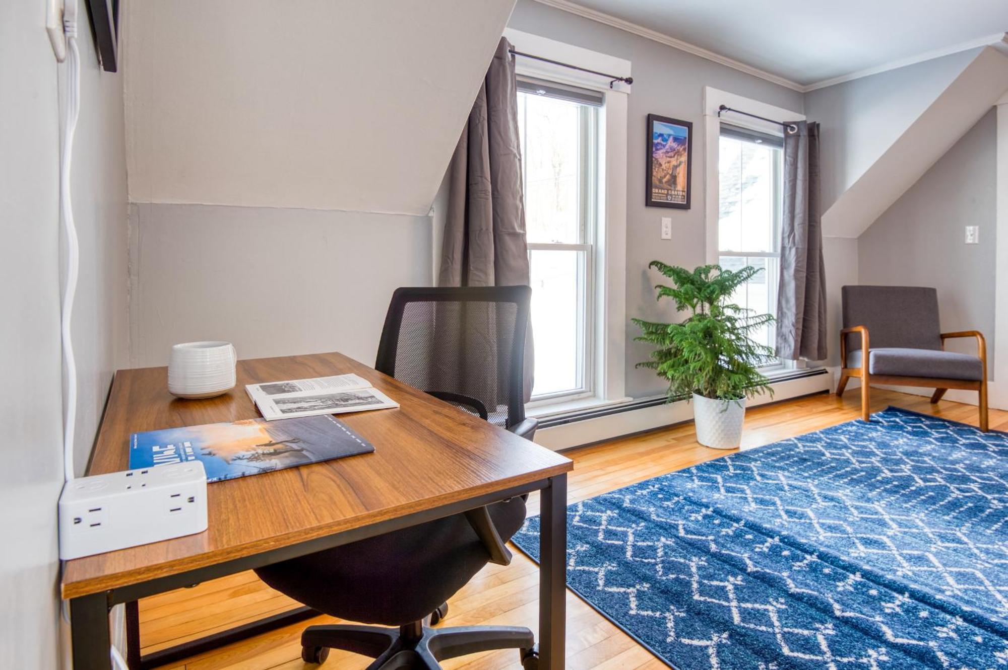 2Nd Floor - Adventure Property Whitefield Екстер'єр фото