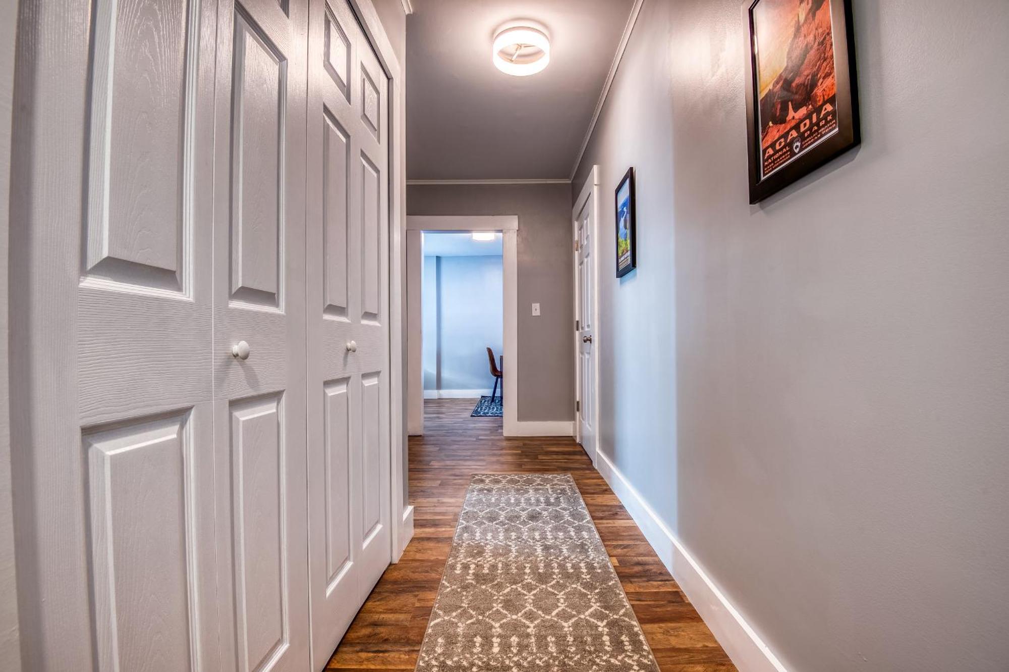 2Nd Floor - Adventure Property Whitefield Екстер'єр фото