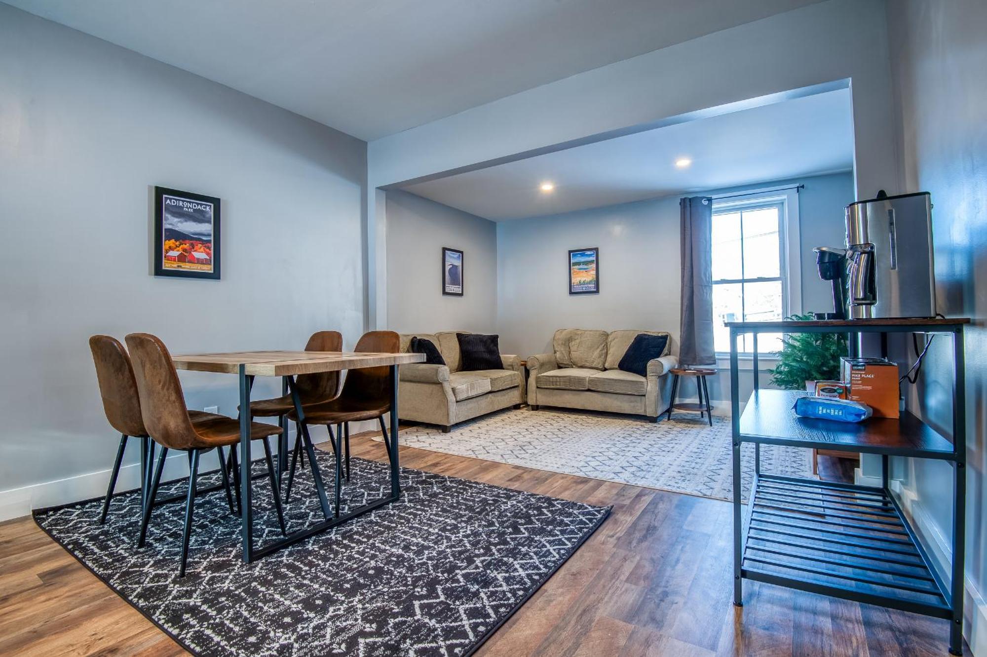 2Nd Floor - Adventure Property Whitefield Екстер'єр фото
