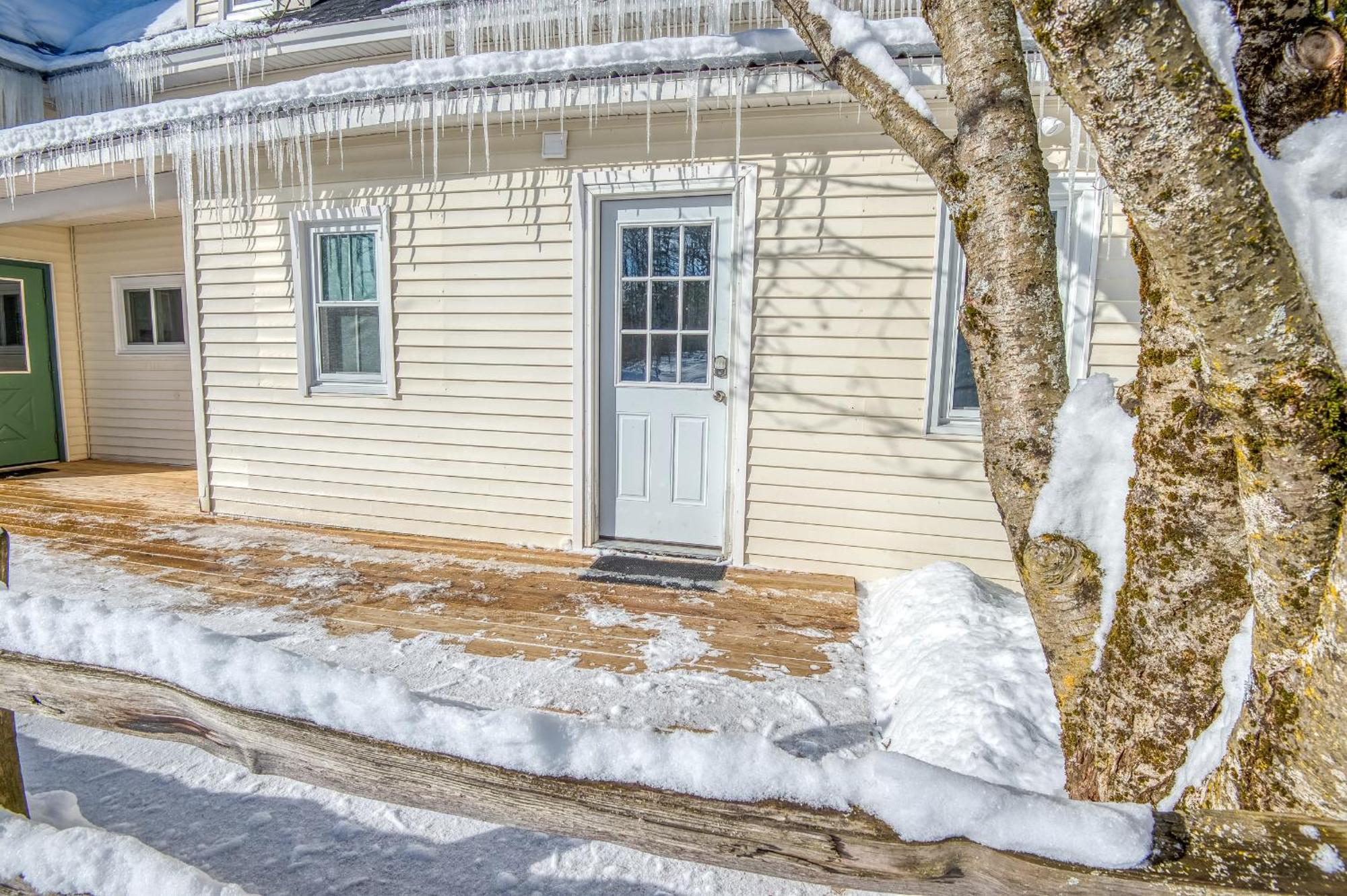 2Nd Floor - Adventure Property Whitefield Екстер'єр фото