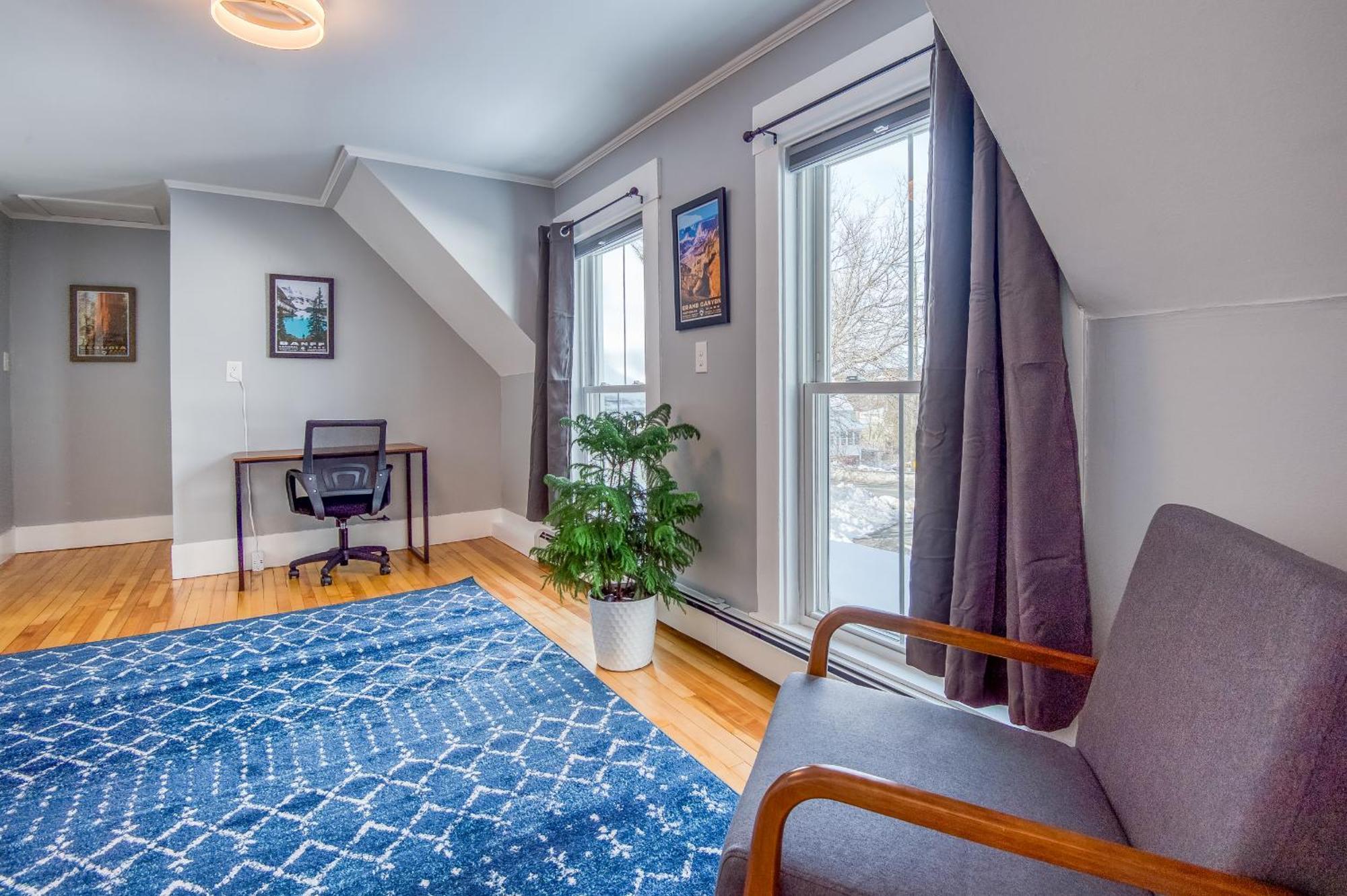 2Nd Floor - Adventure Property Whitefield Екстер'єр фото
