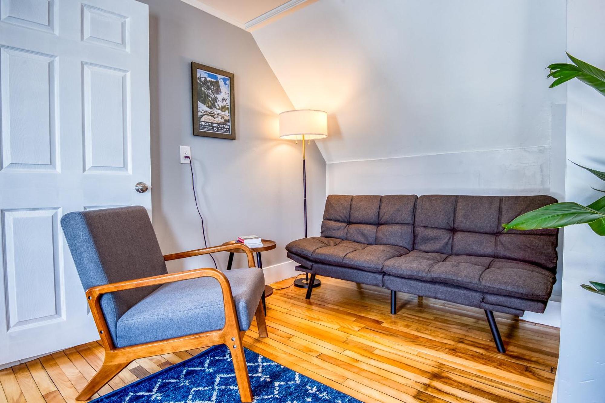 2Nd Floor - Adventure Property Whitefield Екстер'єр фото